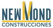 Newmond