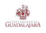 cliente-guadalajara