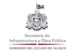 cliente-obraspublicasjal