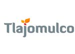cliente-tlajomulco