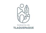 cliente-tlaquepaque