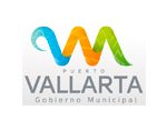 cliente-vallarta
