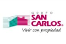 sanCarlos