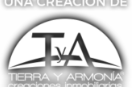 tierrayArmonia